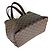 Borsa Tote Louis Vuitton Hampstead PM - vista 2