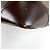 Borsa Tote Louis Vuitton Hampstead PM - vista 3