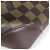 Borsa Tote Louis Vuitton Hampstead PM - vista 4