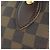 Borsa Tote Louis Vuitton Hampstead PM - vista 5