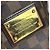 Borsa Tote Louis Vuitton Hampstead PM - vista 6