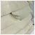 Borsa a tracolla Yves Saint Laurent in Ivory - vista 4
