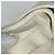 Borsa a tracolla Yves Saint Laurent in Ivory - vista 6
