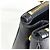 Borsa Prada Galleria 2-Way in pelle Saffiano nera - vista 4