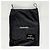 Borsa a tracolla Chanel Chocolate Bar - vista 10