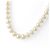 Autre Marque Collana in argento e perle d'acqua dolce Tiffany & Co.