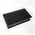 Prada Leather Business Card Holder - view 2