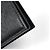 Prada Leather Business Card Holder - view 3