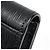 Prada Leather Business Card Holder - view 4