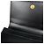 Prada Leather Business Card Holder - view 5