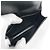 Prada Leather Business Card Holder - view 6