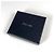Prada Leather Business Card Holder - view 8
