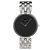 Christian Dior Baghira D47-120 Damenarmbanduhr - Ansicht 2