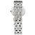 Christian Dior Baghira D47-120 Damenarmbanduhr - Ansicht 3