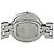 Christian Dior Baghira D47-120 Damenarmbanduhr - Ansicht 4