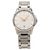 Relógio de Quartzo para Mulher GUCCI Coleção G-Timeless - vista 2
