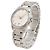 Relógio de Quartzo para Mulher GUCCI Coleção G-Timeless - vista 3
