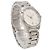Relógio de Quartzo para Mulher GUCCI Coleção G-Timeless - vista 4