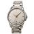 Relógio de Quartzo para Mulher GUCCI Coleção G-Timeless - vista 5
