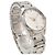 Relógio de Quartzo para Mulher GUCCI Coleção G-Timeless - vista 6