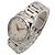 Relógio de Quartzo para Mulher GUCCI Coleção G-Timeless - vista 7