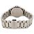 Relógio de Quartzo para Mulher GUCCI Coleção G-Timeless - vista 8