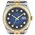 Orologio da uomo Rolex Datejust 116233G