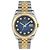 Orologio da uomo Rolex Datejust 116233G - vista 2