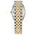 Orologio da uomo Rolex Datejust 116233G - vista 3