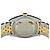 Orologio da uomo Rolex Datejust 116233G - vista 4