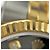 Orologio da uomo Rolex Datejust 116233G - vista 7