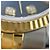 Orologio da uomo Rolex Datejust 116233G - vista 8