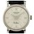 Rolex Cellini 6110 9 Damenarmbanduhr