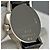 Rolex Cellini 6110 9 Damenarmbanduhr - Ansicht 11