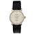 Rolex Cellini 6110 9 Damenarmbanduhr - Ansicht 2