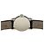 Rolex Cellini 6110 9 Damenarmbanduhr - Ansicht 4