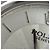 Rolex Cellini 6110 9 Damenarmbanduhr - Ansicht 6