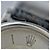 Rolex Cellini 6110 9 Damenarmbanduhr - Ansicht 7