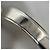 Rolex Cellini 6110 9 Damenarmbanduhr - Ansicht 8
