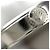 Rolex Cellini 6110 9 Damenarmbanduhr - Ansicht 9