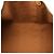 Louis Vuitton Monogram Keepall Bandoulière 45 - vista 10