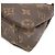 Borsa Louis Vuitton Monogram Nano Pallas - vista 4