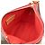 Borsa Louis Vuitton Monogram Nano Pallas - vista 9
