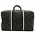 Borsa Boston Chanel Travel Line - vista 2