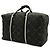 Borsa Boston Chanel Travel Line - vista 3