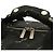 Borsa Boston Chanel Travel Line - vista 6