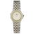 Seiko Credor 4J81-0A30 Damenuhr - Ansicht 2