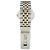 Seiko Credor 4J81-0A30 Damenuhr - Ansicht 3