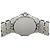 Seiko Credor 4J81-0A30 Damenuhr - Ansicht 4