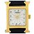 Hermès Hermes H-Watch HH1.101 Armbanduhr